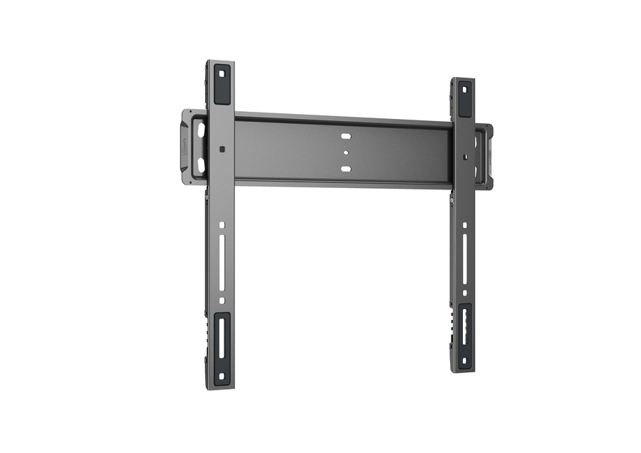 Vogel`s TVM 5505 zwart 1